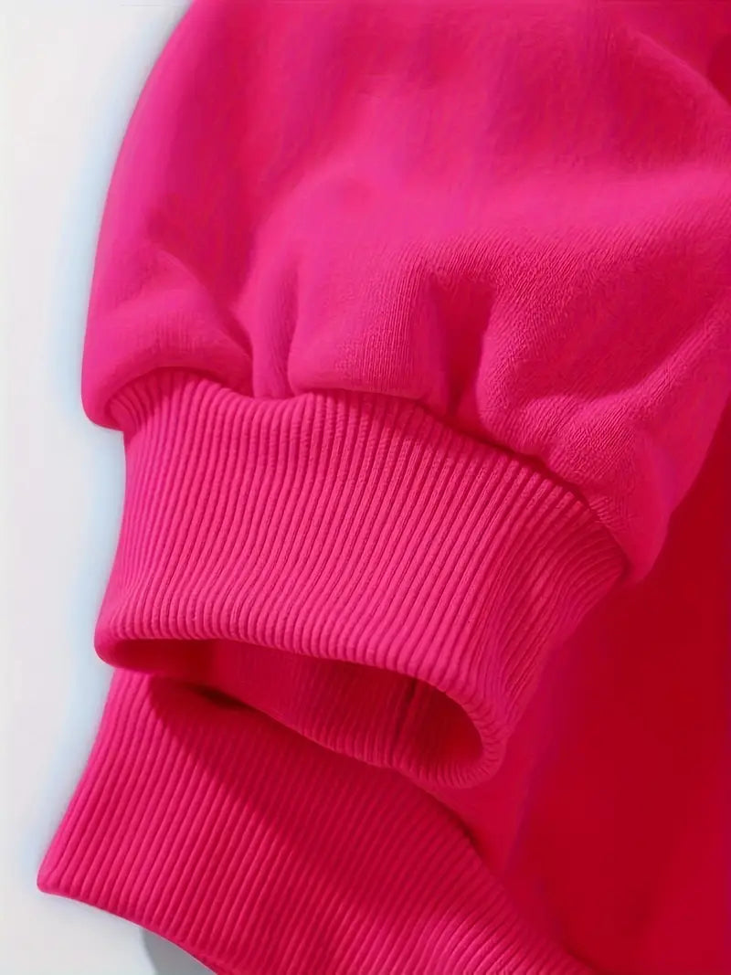 Elowen | Together against breast cancer