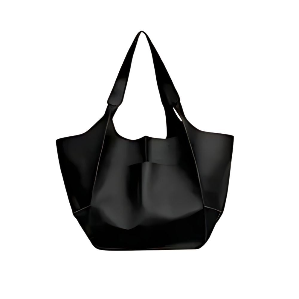 Laura’s Timeless Allure | Vintage Bag