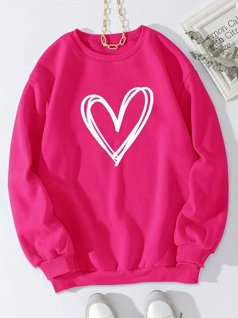 Elowen | Together against breast cancer