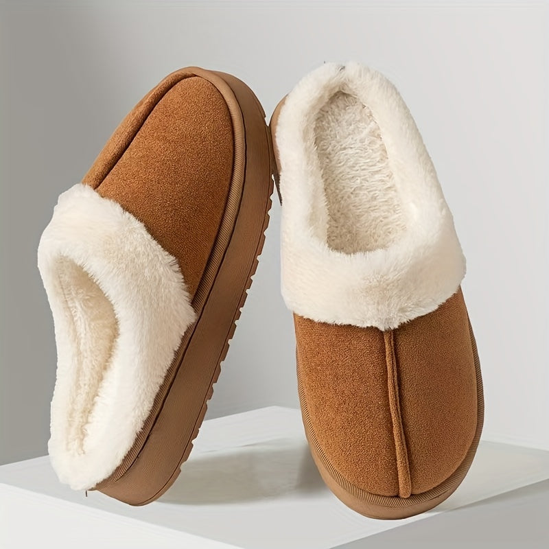 Winter HomeWarmers
