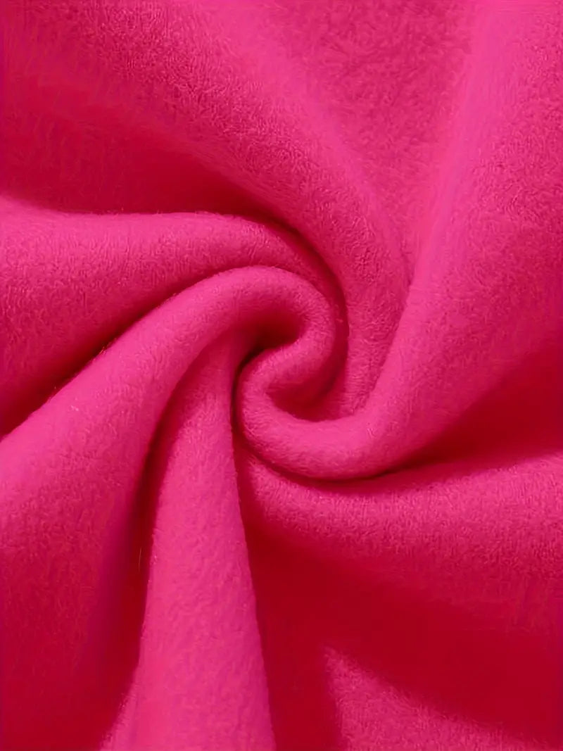 Elowen | Together against breast cancer