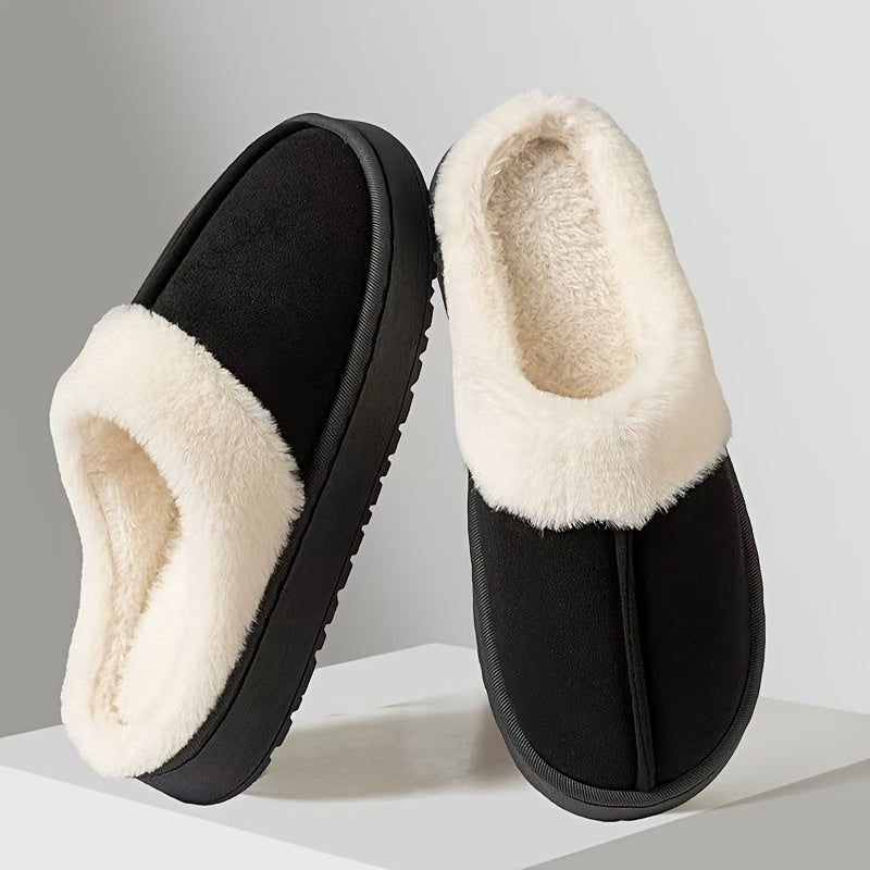 Winter HomeWarmers