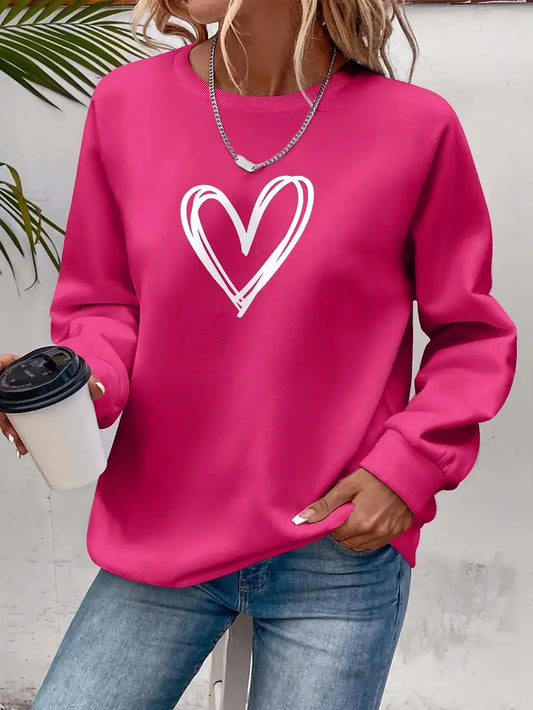 Elowen | Together against breast cancer