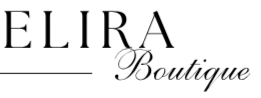 Elira Boutique