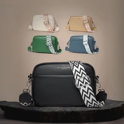 Bella’s Grace | Women’s Shoulder Bag