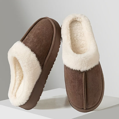 Winter HomeWarmers