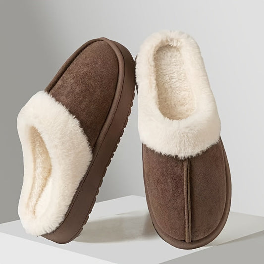 Winter HomeWarmers