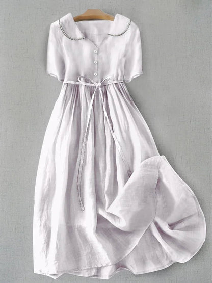 Rosalie™ Classic Dress