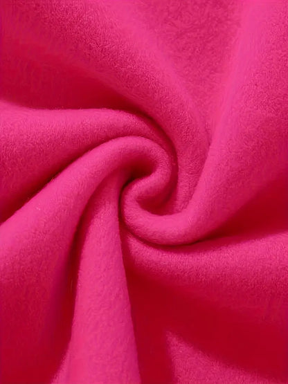 Elowen | Together against breast cancer